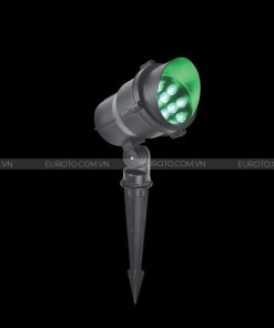 den-led-cam-co-gc-19-led-12w
