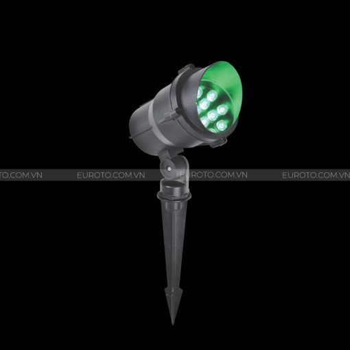den-led-cam-co-gc-19-led-12w
