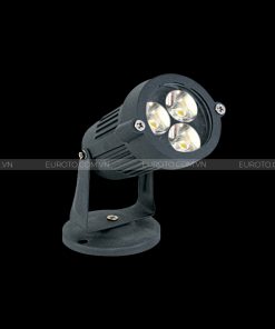 den-led-cam-co-ngoai-troi-fn-191-led-3w