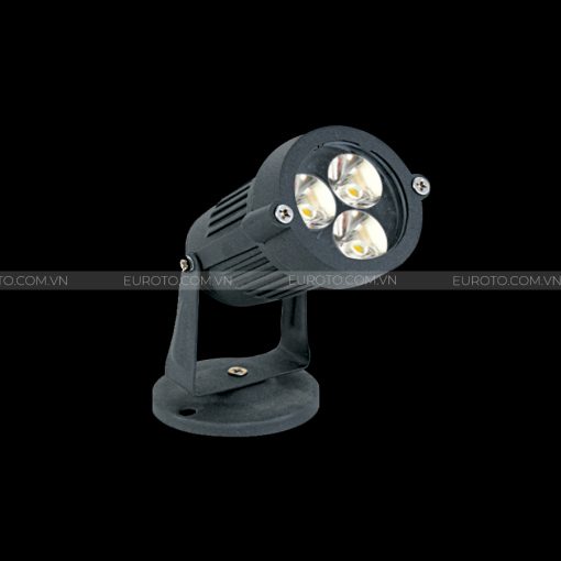 den-led-cam-co-ngoai-troi-fn-191-led-3w