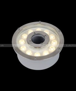 den-led-duoi-nuoc-hbg-12w