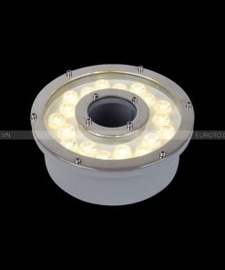den-led-duoi-nuoc-hbg-18w