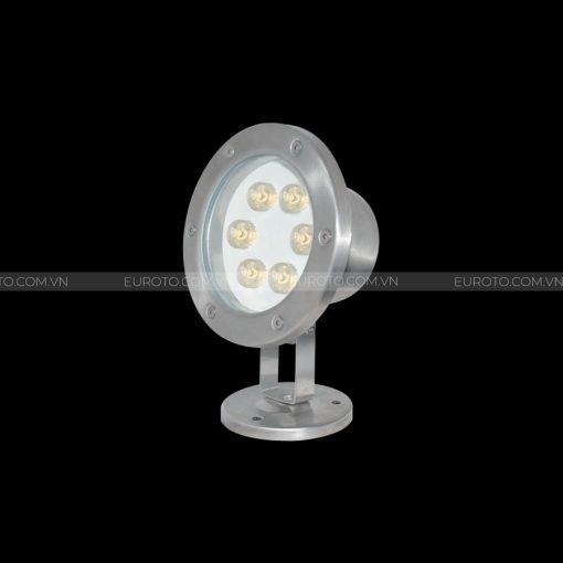 den-led-ho-boi-hb-6w