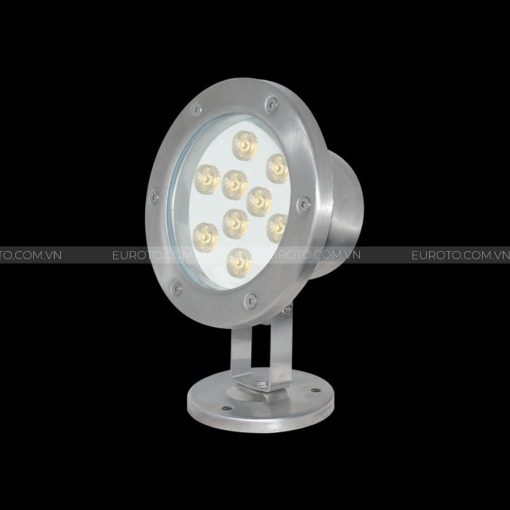 den-led-ho-boi-hb-9w