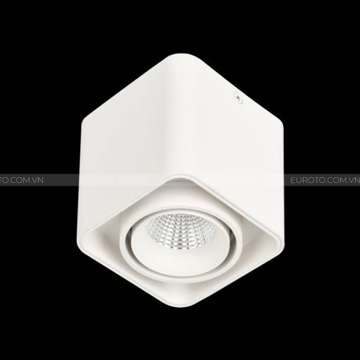 den-lon-noi-euroto-ln-73-cob-12w