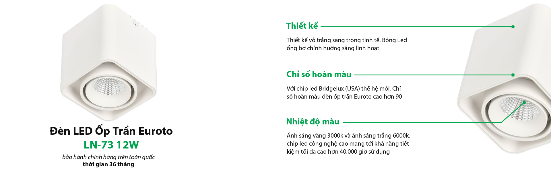 den-led-ong-bo-euroto-chieu-diem-ln-73-12w