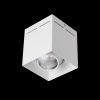 den-led-op-tran-euroto-ong-bo-12w-ln-45
