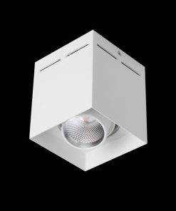 den-led-op-tran-euroto-ong-bo-12w-ln-45