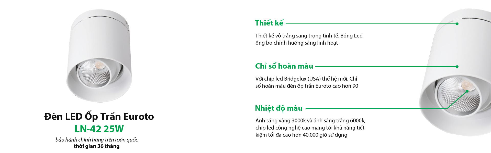 den-led-op-tran-euroto-ong-bo-ln-42-25w