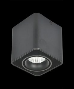 den-led-op-tran-euroto-ong-bo-ln-74-12w