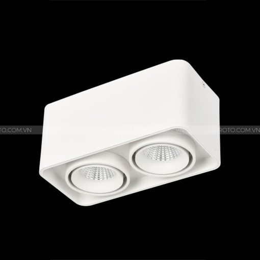 den-lon-noi-euroto-ln-75-12wx2