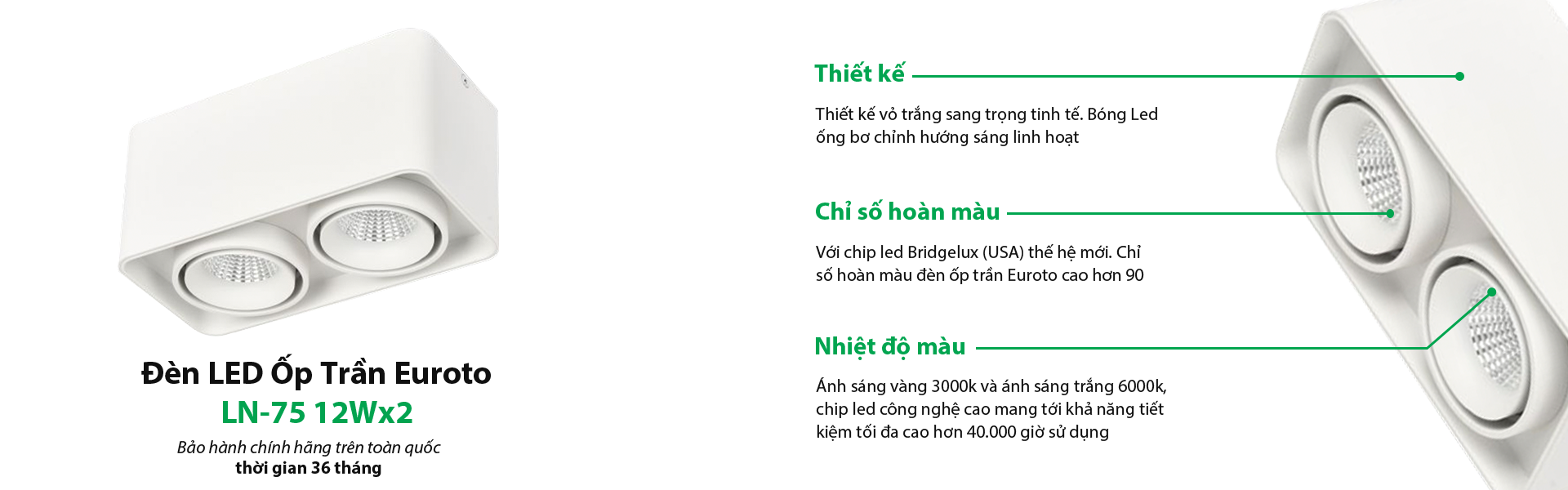 den-led-op-tran-euroto-ong-bo-ln-75-12wx2