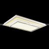 Đèn mâm ốp trần hiện đại Euroto ML-8608