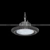 Đèn Nhà Xưởng Euroto FCN-06 100W