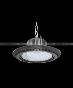 Đèn Nhà Xưởng Euroto FCN-07 150W