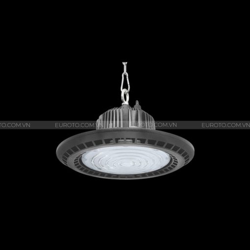 Đèn Nhà Xưởng Euroto FCN-08 200W