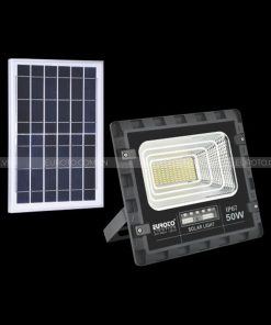 den-pha-led-nang-luong-mat-troi-euroto-solar-01
