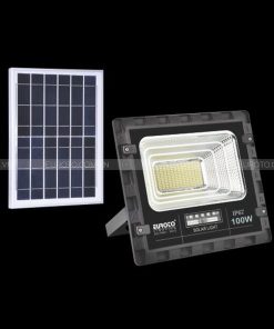 den-pha-led-nang-luong-mat-troi-euroto-solar-02
