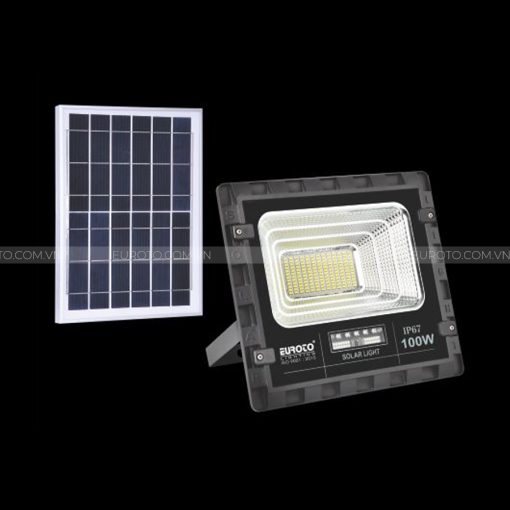 den-pha-led-nang-luong-mat-troi-euroto-solar-02