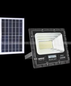 den-pha-led-nang-luong-mat-troi-euroto-solar-03