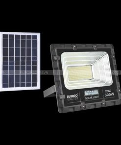 den-pha-led-nang-luong-mat-troi-euroto-solar-04