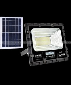 den-pha-led-nang-luong-mat-troi-euroto-solar-05