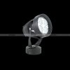 den-roi-de-ngoi-fn-126-par30-cob-35w