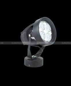 den-roi-de-ngoi-fn-126-par30-cob-35w