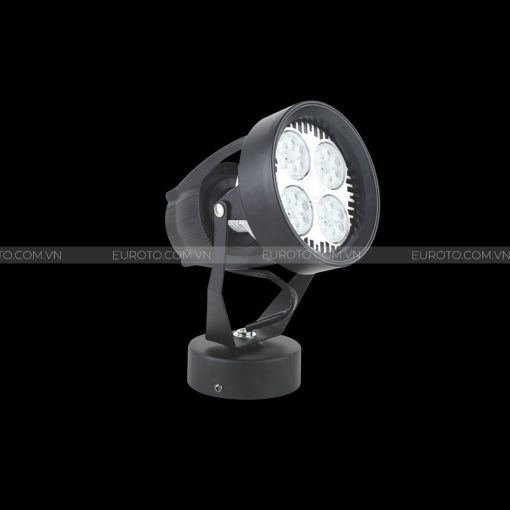 den-roi-de-ngoi-fn-126-par30-cob-35w