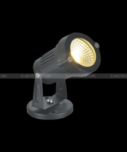 den-roi-de-ngoi-ngoai-troi-euroto-fn-192-cob-5w
