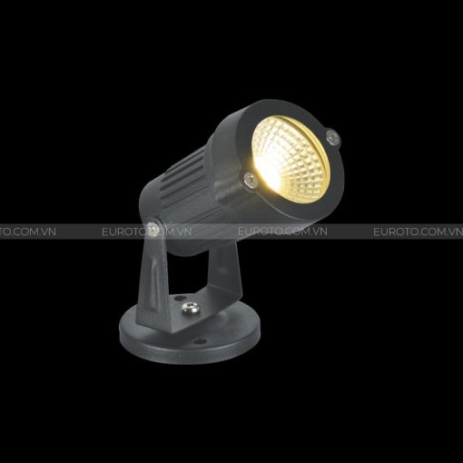 den-roi-de-ngoi-ngoai-troi-euroto-fn-192-cob-5w