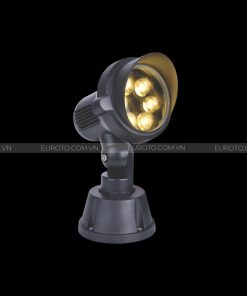 den-roi-de-ngoi-ngoai-troi-euroto-fn-198-cob-6w