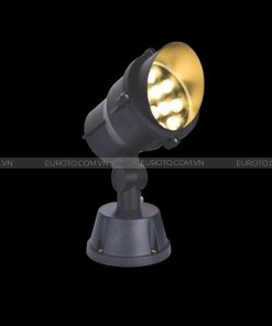 den-roi-de-ngoi-ngoai-troi-euroto-fn-199-12w