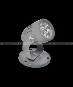 den-roi-de-ngoi-ngoai-troi-euroto-fn-287-5w