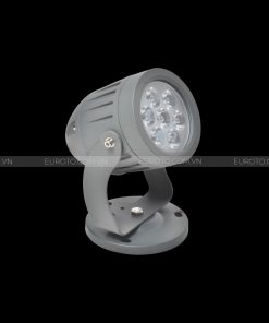 den-roi-de-ngoi-ngoai-troi-euroto-fn-288-7w