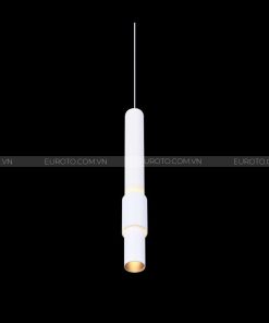 den-tha-tran-euroto-te-211