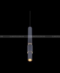 den-tha-tran-euroto-te-212
