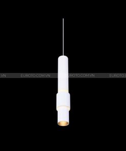 den-tha-tran-euroto-te-213