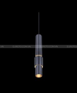 den-tha-tran-euroto-te-214
