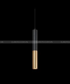 den-tha-tran-euroto-te-262