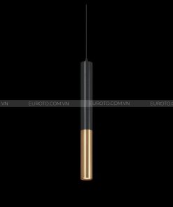 den-tha-tran-euroto-te-263