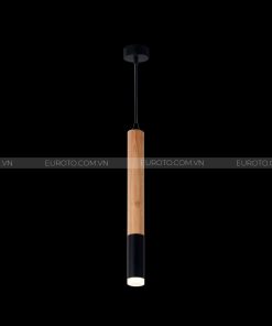 den-tha-tran-euroto-te-267