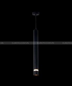 den-tha-tran-euroto-te-272