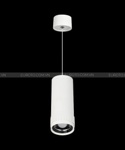 den-tha-tran-euroto-te-333