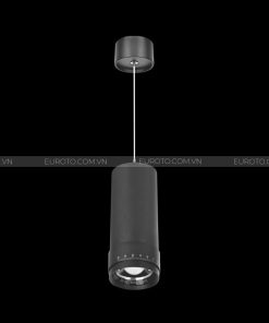 den-tha-tran-euroto-te-336