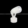 den-thanh-ray-euroto-fn-015-cob-7w