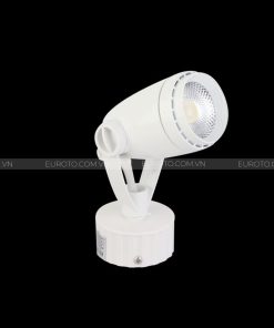 den-thanh-ray-euroto-fn-015-cob-7w