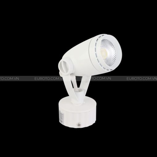 den-thanh-ray-euroto-fn-015-cob-7w