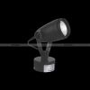 den-thanh-ray-euroto-fn-016-cob-7w