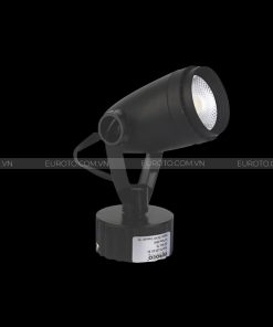 den-thanh-ray-euroto-fn-016-cob-7w